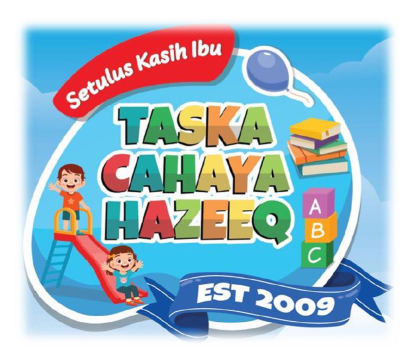 Cahaya Hazeeq
