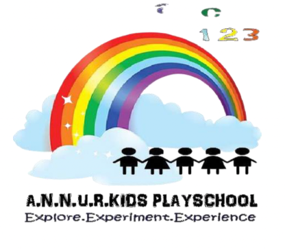 Annur Kids