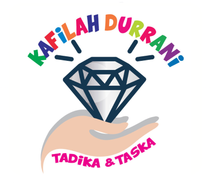Swyfted Taska1